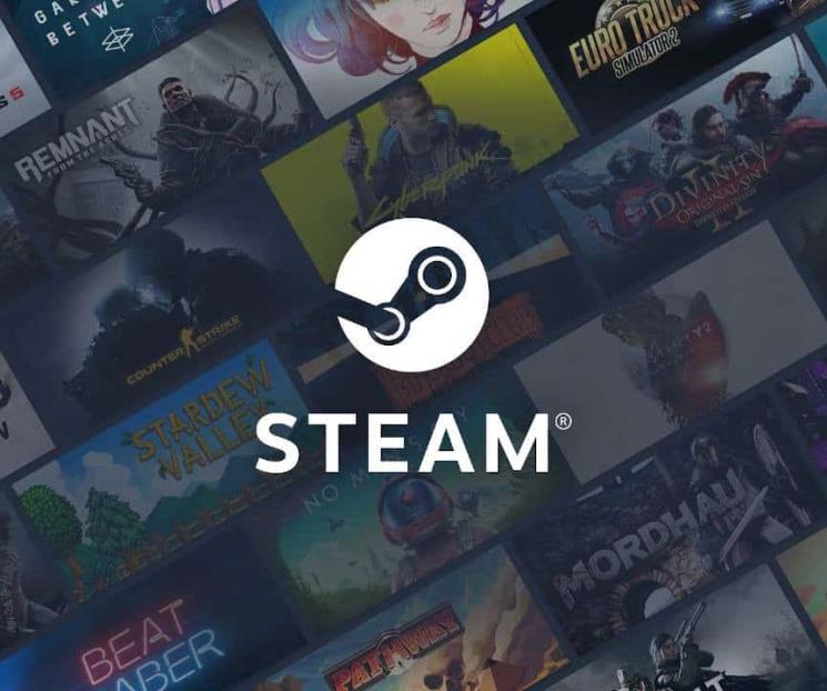 Steam confirma que no eres dueño de los juegos por los que pagas