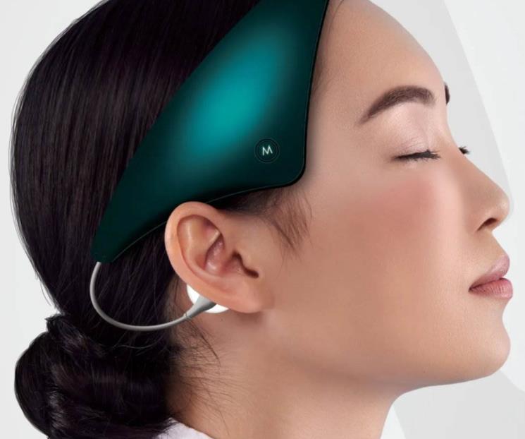 Wearables para el cerebro, la próxima frontera