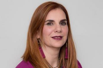 Designan a nueva titular del IEM