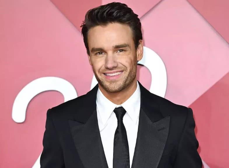 Muere Liam Payne, ex integrante de One Direction