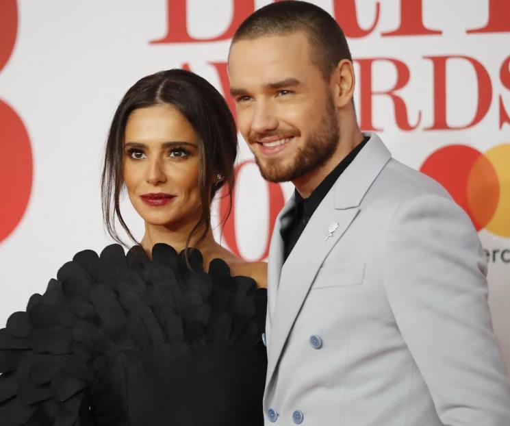 Liam Payne: Los amores que marcaron su vida