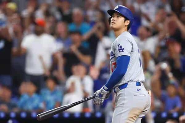 Dodgers retoma ventaja