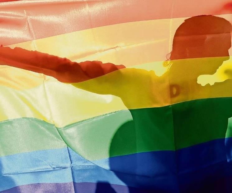 Impide Italia que parejas homosexuales se conviertan en padres