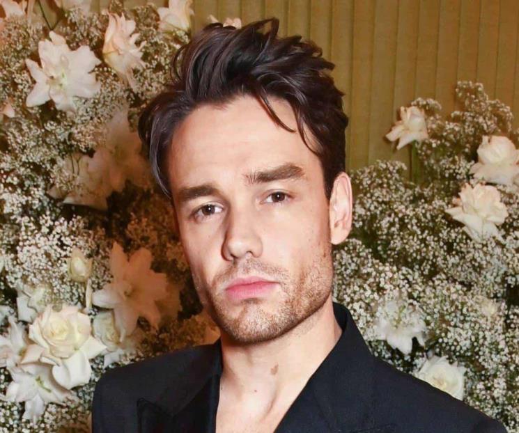 Autopsia revela que Liam Payne murió por caída desde balcón