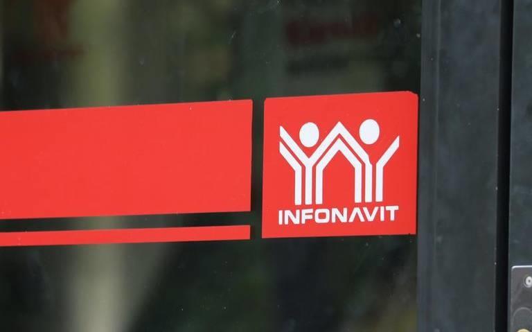 Infonavit advierte sobre préstamos de efectivo a su nombre