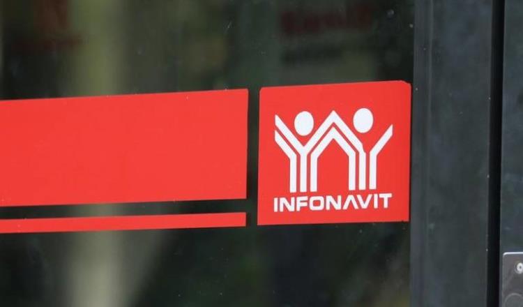 Infonavit advierte sobre préstamos de efectivo a su nombre