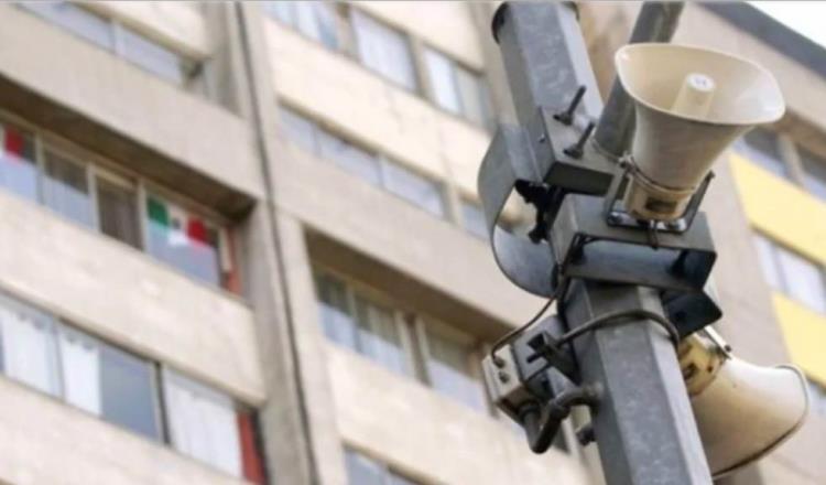 UNAM designa a tres nuevos eméritos