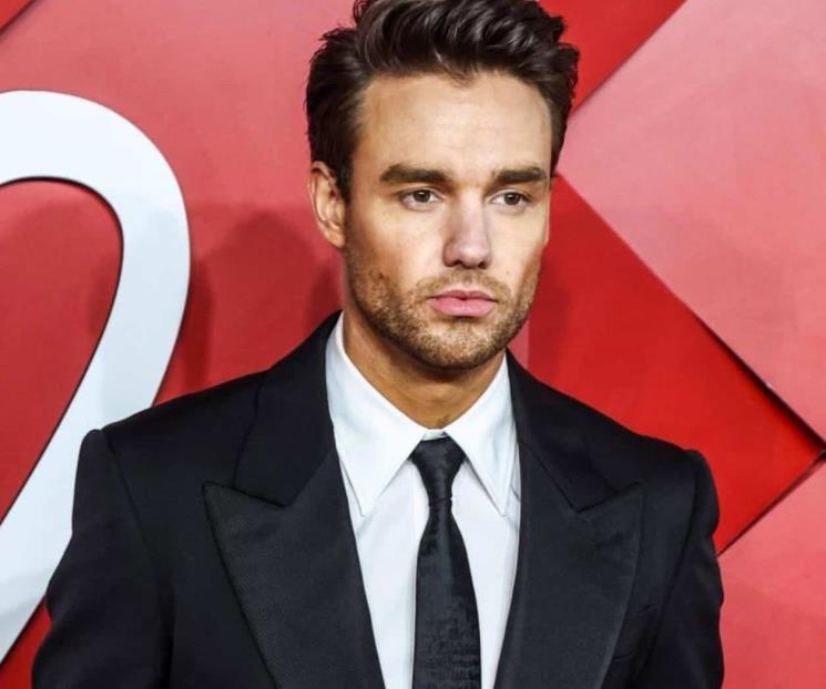 Disquera habría despedido a Liam Payne días antes de morir