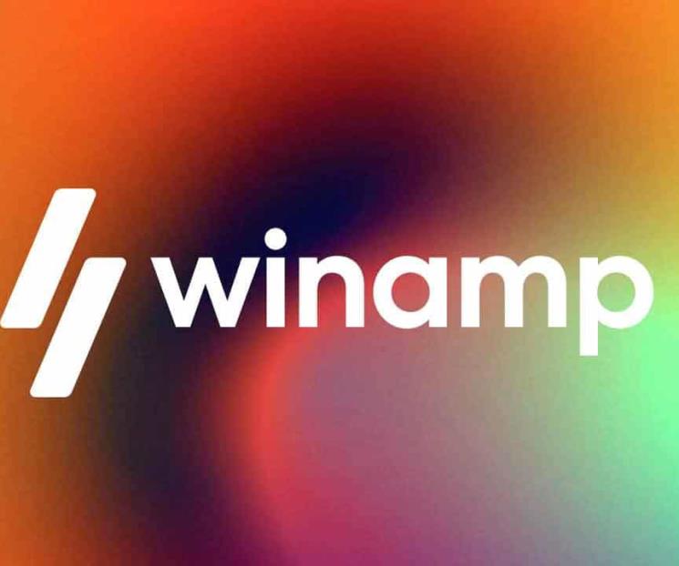 La liberación del código fuente de Winamp termina en un gran fiasco