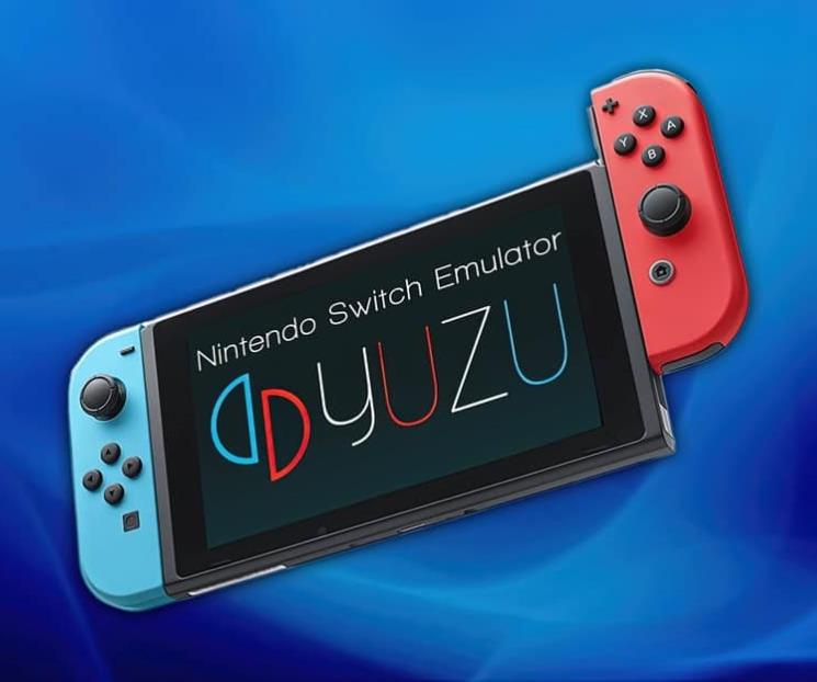 Nintendo Switch 2 fue la razón de caza de brujas contra emuladores