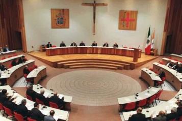 Aplaude Episcopado Mexicano nombramiento de Clara Luz