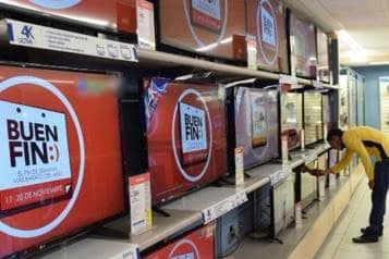 Profeco inicia monitoreo de artículos más demandados