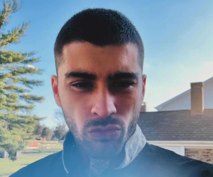 Zayn pospone su gira por Estados Unidos tras muerte de Liam Payne