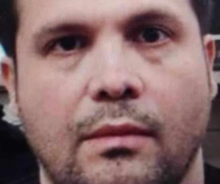 Hijo de ´El Chapo´, relacionado con asesinato de Melesio Cuén: FGR