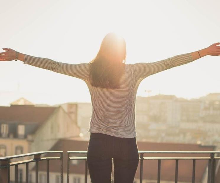 10 hábitos por la mañana para un mejor rendimiento mental y físico