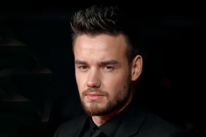 Retienen cuerpo de Liam Payne en Argentina para investigación