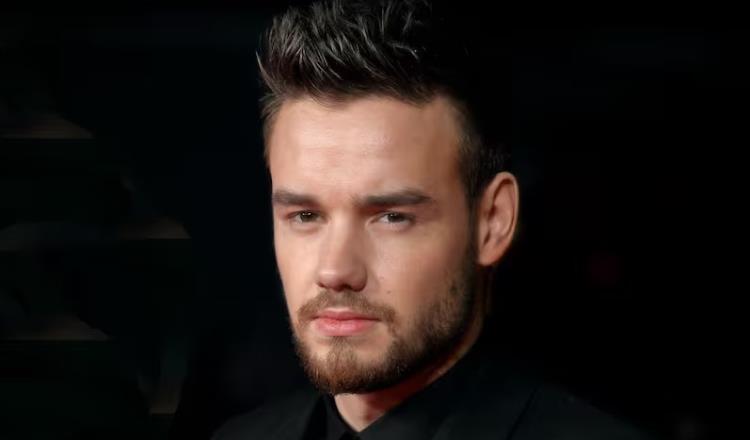 Investigan a 2 empleados y un amigo de Liam Payne