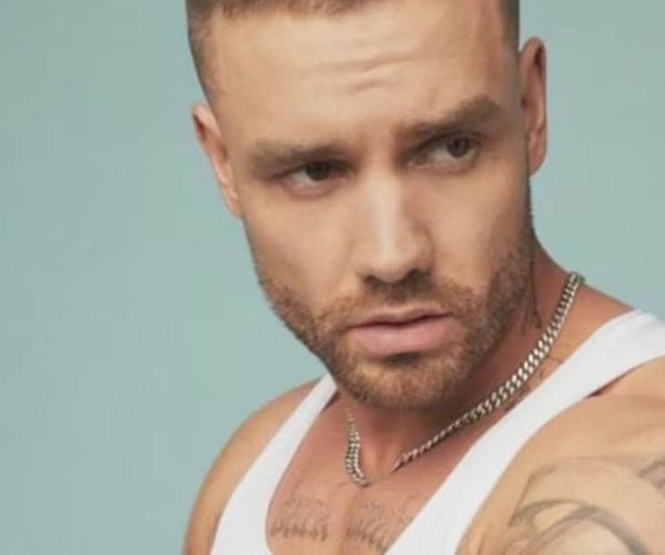 Recibirá hijo de Liam Payne un patrimonio de 30 millones de libras