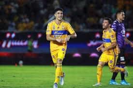 Va Tigres contra un Mazatlán con el que nunca han perdido en Sinaloa