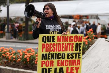 Demandan trabajadores del PJ acatar amparos