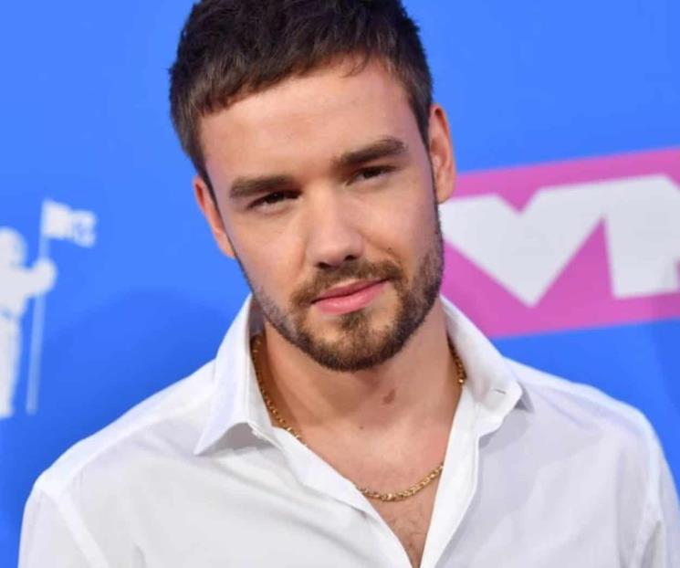 Liam Payne habría ingerido un cóctel de drogas previo a morir