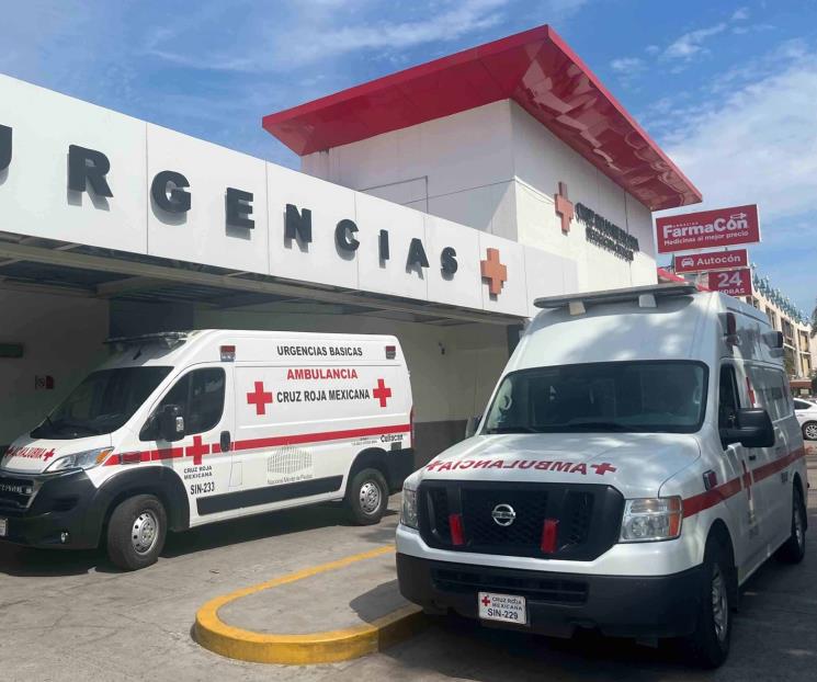 Culiacán enfrenta una sexta semana de violencia; siete muertos