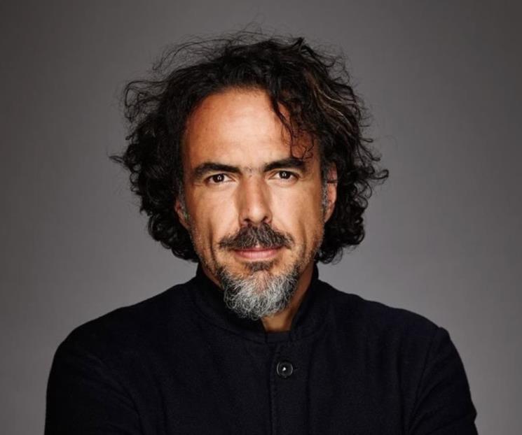 Nueva película de González Iñárritu se filmará en Reino Unido