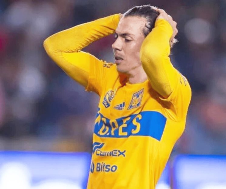 Quiere Tigres volver a la victoria tras el Clásico Regio