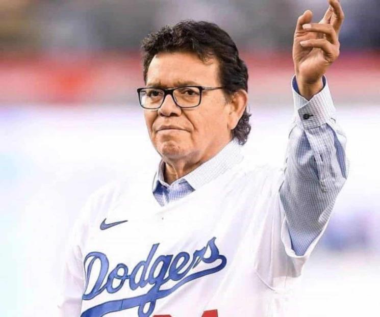 Muere Fernando Toro Valenzuela, ídolo mexicano de los Yankees