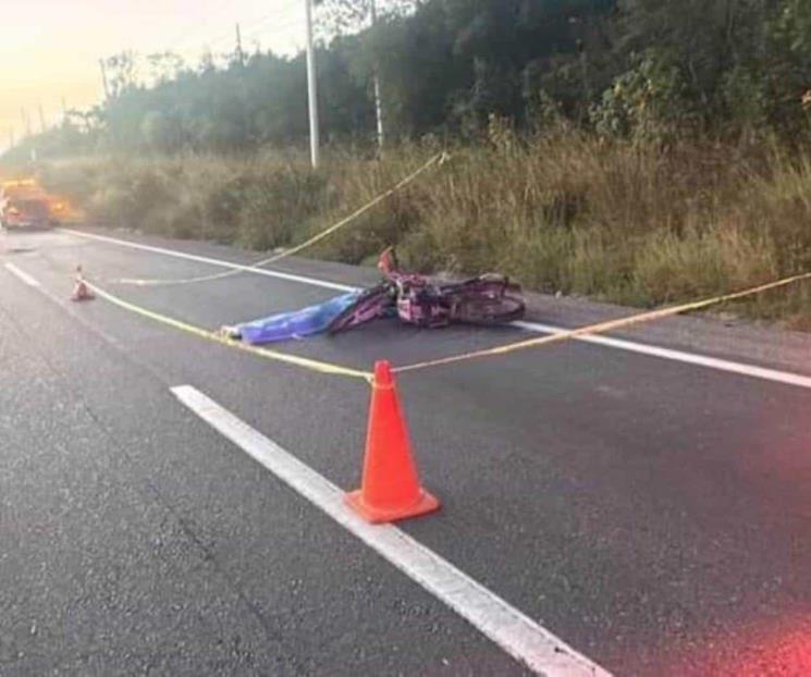 Torturan y ejecutan a pareja en Linares