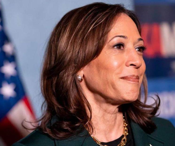 Plan de Kamala es vastamente superior al de Trump: economistas