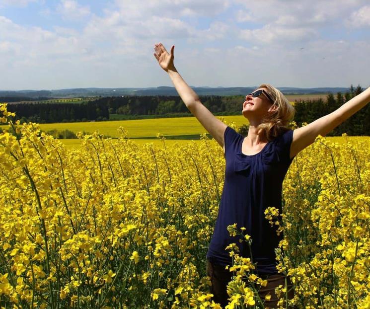 Las consecuencias para la salud de no consumir vitamina D