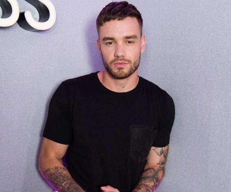 Investigan reloj que Liam Payne tenía cuando murió