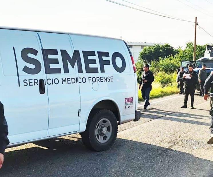 ‘Captura de El Mayo desata oleada de violencia’