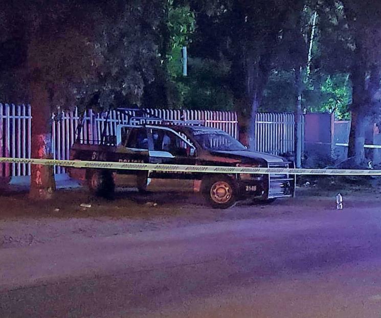 Fin de semana violento en Sinaloa; asesinan a 25 personas