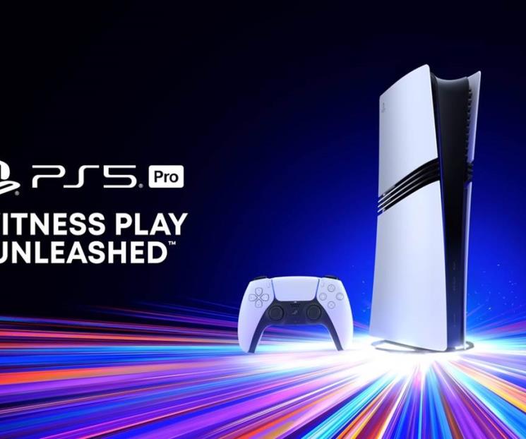 PS5 Pro corrige un problema muy importante que afectaba a PS4 y PS5