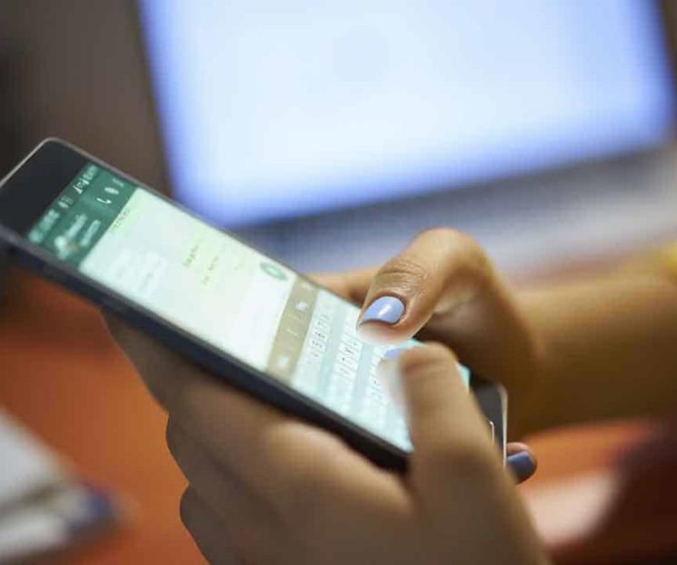 Listas de WhatsApp, el orden llega al caos