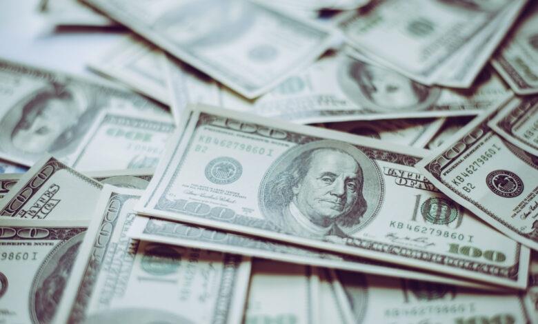 Precio del dólar subiría a $21.10, prevé Banorte