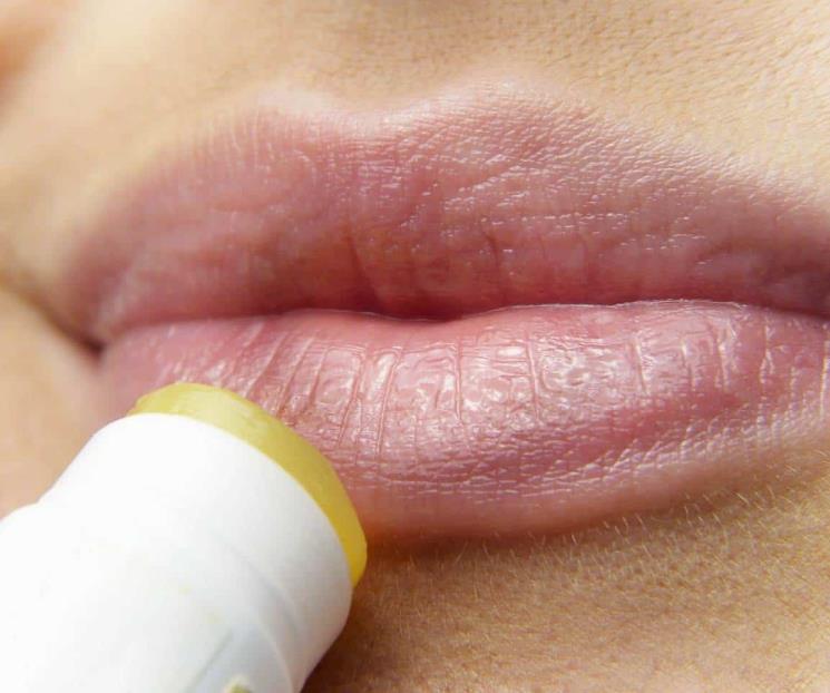 Exfoliantes naturales para unos labios suaves e hidratados