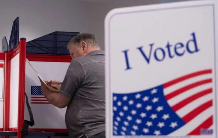 Elecciones en EU provocarán volatilidad en el tipo de cambio