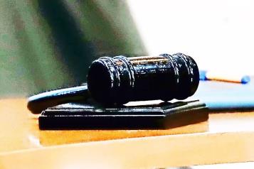 Sancionan a Consejeros del INE con multa de m&aacute;s de 597 mil pesos