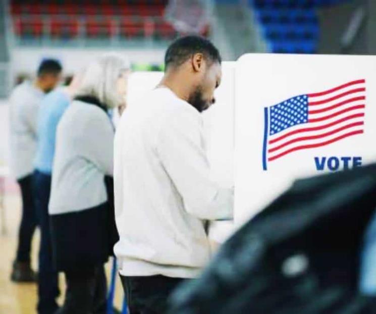 Rechazan estados supervisión electoral