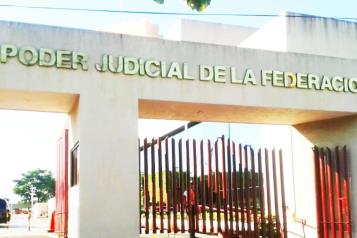 Suman aspirantes a jueces m&aacute;s de 200 participantes para elecci&oacute;n