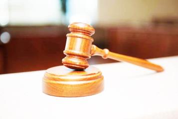Continuarán jueces combatiendo a través del CIDH