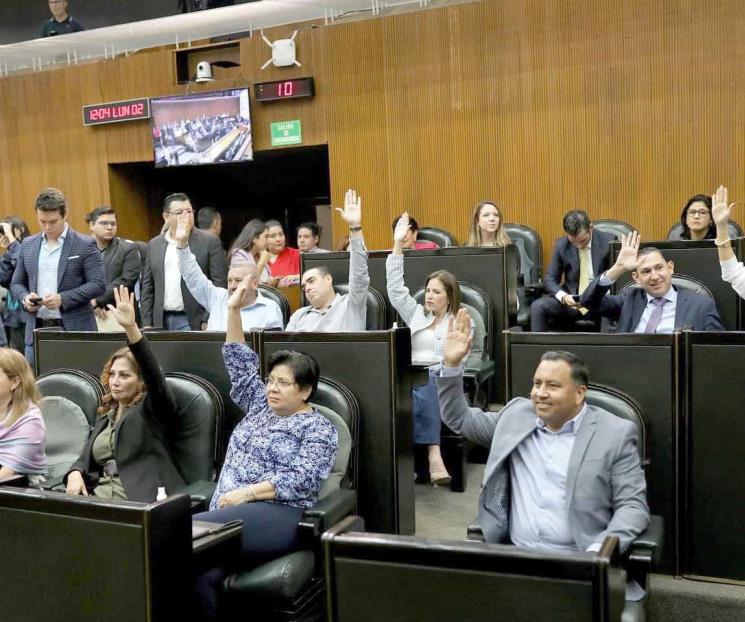 Reactivará GLPRI los amparos colectivos contra el aumento