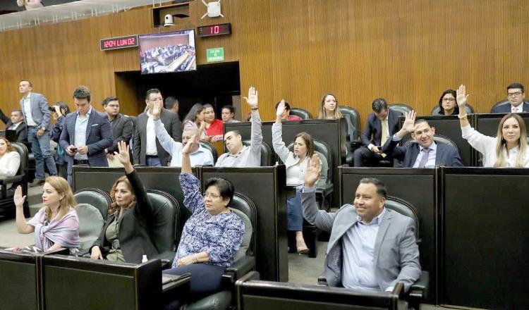 Reactivará GLPRI los amparos colectivos contra el aumento