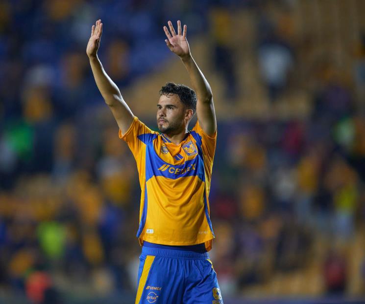 Buscará Tigres alcanzar su mejor tercer cosecha