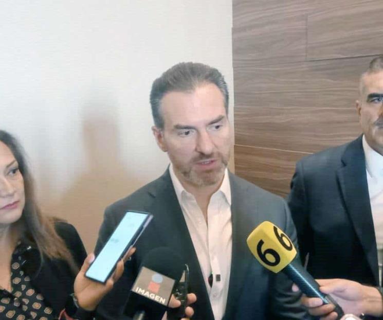 Piden alcaldes a tesorero y gobernador una reunión urgente