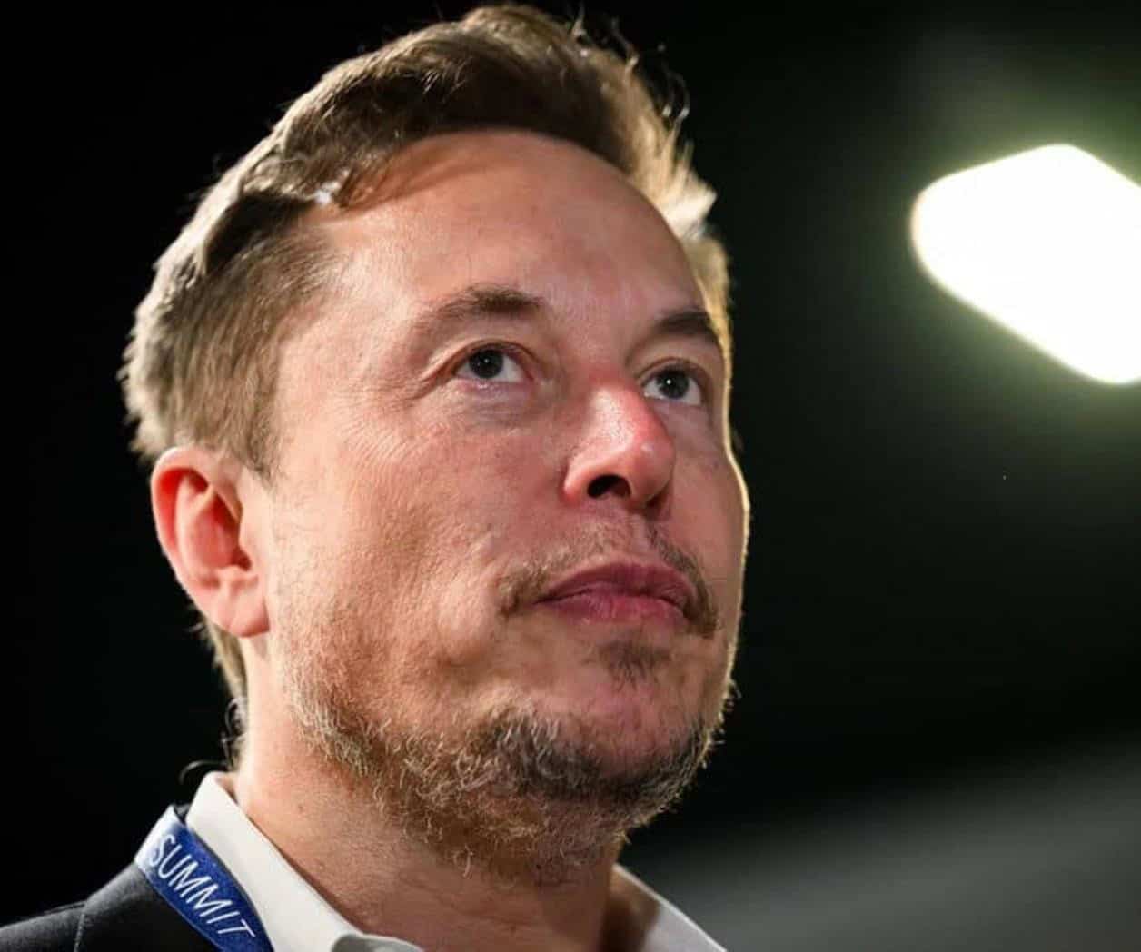 Musk gana más de medio billón de pesos en dos días tras elecciones