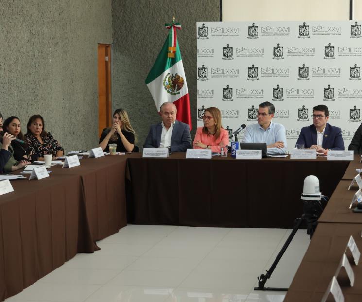 Sugieren fijar actualizaciones graduales en valores catastrales